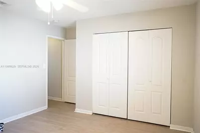 331 NW 82nd Avenue #1303, Miami, FL 33126 - Photo 8