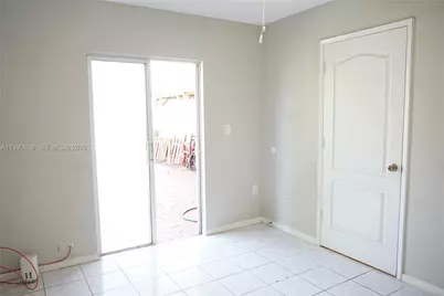 331 NW 82nd Avenue #1303, Miami, FL 33126 - Photo 32