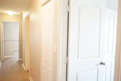 331 NW 82nd Avenue #1303, Miami, FL 33126 - Photo 24