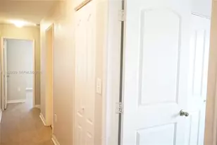 331 NW 82nd Ave, Miami, FL 33126 - Photo 24