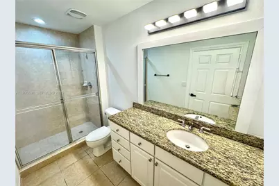 3001 NE 185th St #213, Aventura, FL 33180 - Photo 22