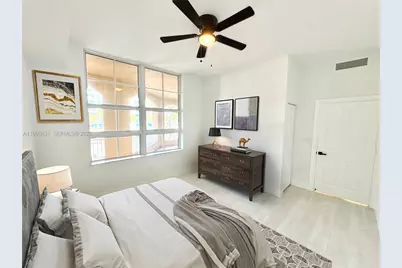 3001 NE 185th St #213, Aventura, FL 33180 - Photo 20