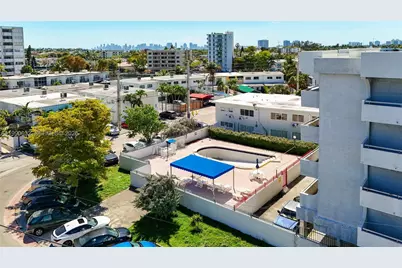 7300 Wayne Ave #211, Miami Beach, FL 33141 - Photo 38