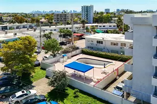 7300 Wayne Ave, Miami Beach, FL 33141 - Photo 38