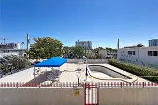 7300 Wayne Ave, Miami Beach, FL 33141 - Photo 28