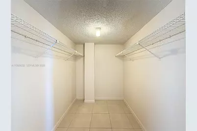 7300 Wayne Ave #211, Miami Beach, FL 33141 - Photo 22