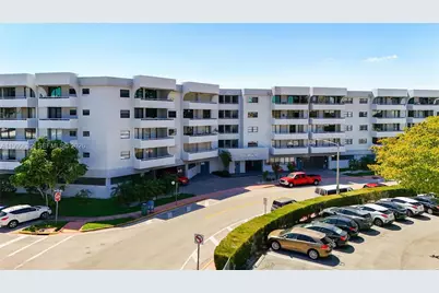 7300 Wayne Ave #211, Miami Beach, FL 33141 - Photo 40