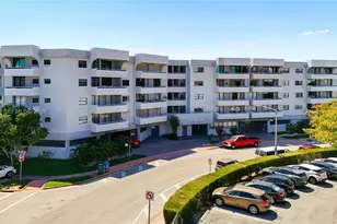 7300 Wayne Ave, Miami Beach, FL 33141 - Photo 40