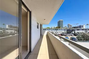 7300 Wayne Ave, Miami Beach, FL 33141 - Photo 24