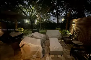 6923 Julia Gardens Dr, Coconut Creek, FL 33073 - Photo 64