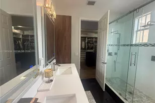 6923 Julia Gardens Dr, Coconut Creek, FL 33073 - Photo 32