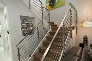 6923 Julia Gardens Dr, Coconut Creek, FL 33073 - Photo 8