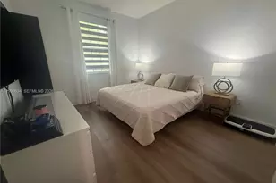 6923 Julia Gardens Dr, Coconut Creek, FL 33073 - Photo 22