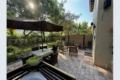 6923 Julia Gardens Dr, Coconut Creek, FL 33073 - Photo 62
