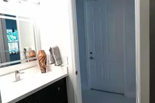 6923 Julia Gardens Dr, Coconut Creek, FL 33073 - Photo 50