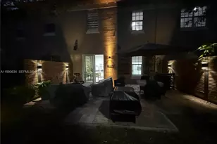 6923 Julia Gardens Dr, Coconut Creek, FL 33073 - Photo 66