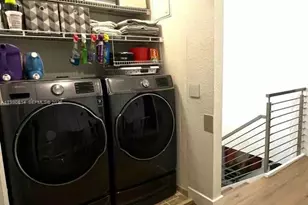 6923 Julia Gardens Dr, Coconut Creek, FL 33073 - Photo 46