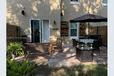 6923 Julia Gardens Dr, Coconut Creek, FL 33073 - Photo 58