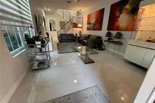 6923 Julia Gardens Dr, Coconut Creek, FL 33073 - Photo 4