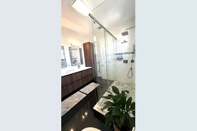 6923 Julia Gardens Dr, Coconut Creek, FL 33073 - Photo 36