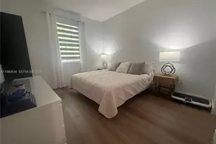 6923 Julia Gardens Dr, Coconut Creek, FL 33073 - Photo 24