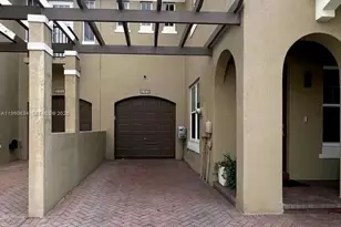 6923 Julia Gardens Dr, Coconut Creek, FL 33073 - Photo 52