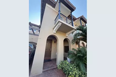 6923 Julia Gardens Dr, Coconut Creek, FL 33073 - Photo 54