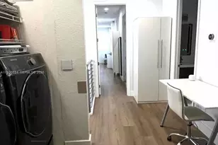 6923 Julia Gardens Dr, Coconut Creek, FL 33073 - Photo 38