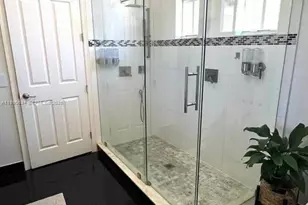 6923 Julia Gardens Dr, Coconut Creek, FL 33073 - Photo 34