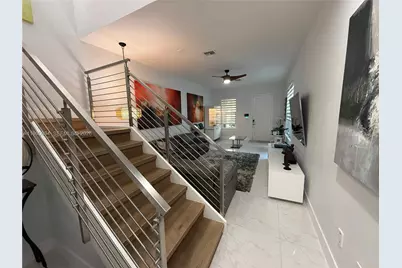 6923 Julia Gardens Dr, Coconut Creek, FL 33073 - Photo 6