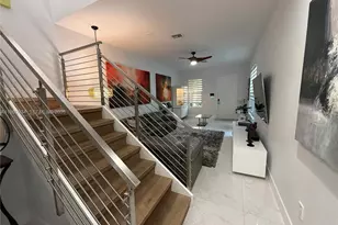 6923 Julia Gardens Dr, Coconut Creek, FL 33073 - Photo 6