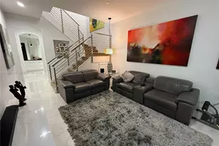 6923 Julia Gardens Dr, Coconut Creek, FL 33073 - Photo 2