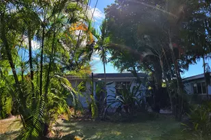 125 NW 25th St, Wilton Manors, FL 33311 - Photo 20