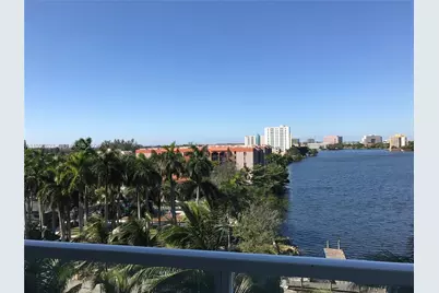 5099 NW 7th St #703, Miami, FL 33126 - Photo 2