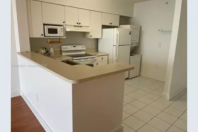 5099 NW 7th St #703, Miami, FL 33126 - Photo 6