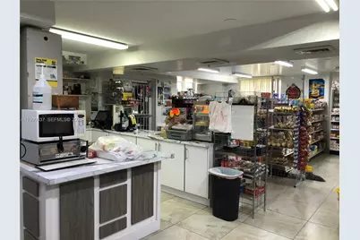 5099 NW 7th St #703, Miami, FL 33126 - Photo 14