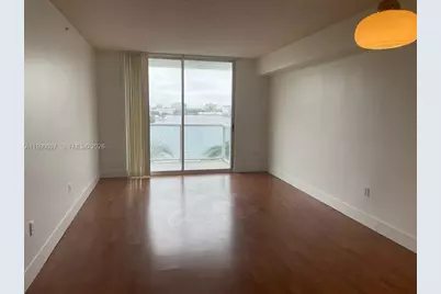 5099 NW 7th St #703, Miami, FL 33126 - Photo 4