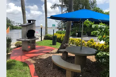 5099 NW 7th St #703, Miami, FL 33126 - Photo 8