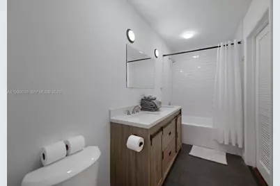 1714 Costado St #1714, Coral Gables, FL 33134 - Photo 28