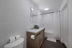 1714 Costado St, Coral Gables, FL 33134 - Photo 28