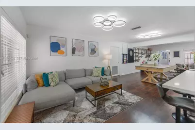 1714 Costado St #1714, Coral Gables, FL 33134 - Photo 4