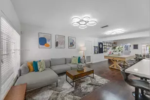1714 Costado St, Coral Gables, FL 33134 - Photo 4