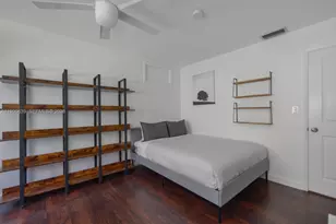 1714 Costado St, Coral Gables, FL 33134 - Photo 22