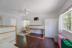 1714 Costado St, Coral Gables, FL 33134 - Photo 26