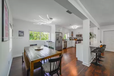 1714 Costado St #1714, Coral Gables, FL 33134 - Photo 16