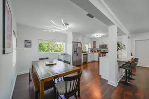 1714 Costado St, Coral Gables, FL 33134 - Photo 16