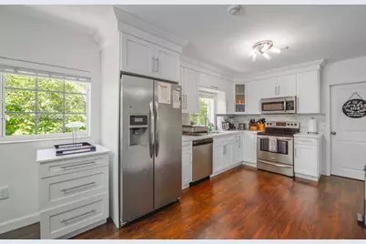 1714 Costado St #1714, Coral Gables, FL 33134 - Photo 10