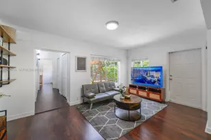 1714 Costado St, Coral Gables, FL 33134 - Photo 6