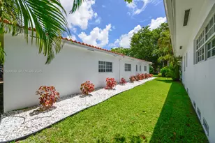 1714 Costado St, Coral Gables, FL 33134 - Photo 40