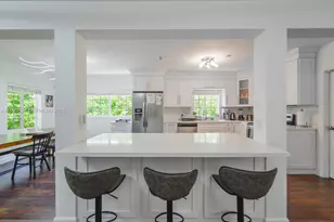 1714 Costado St, Coral Gables, FL 33134 - Photo 12